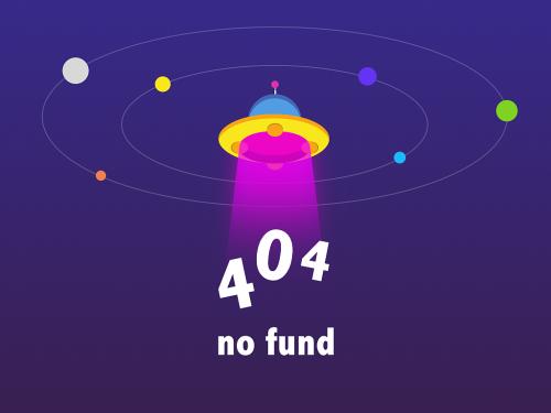 爱心床垫从丝涟成都工厂装车出发3