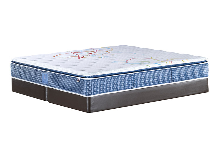 1_0003_dsc_0002 拷贝