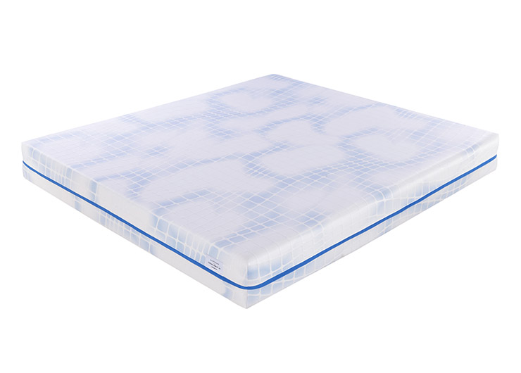 11_0005_dsc_0564 拷贝