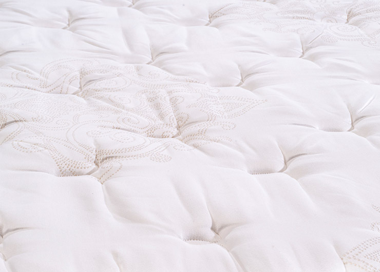 d363c5466a0cbe17a072e795c6b2ec91