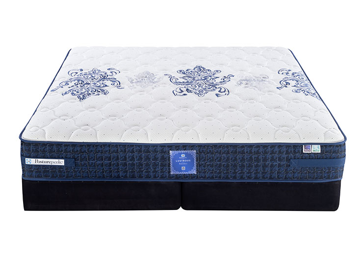 d7f6487bb9c0ba60e7c8adf21072d960