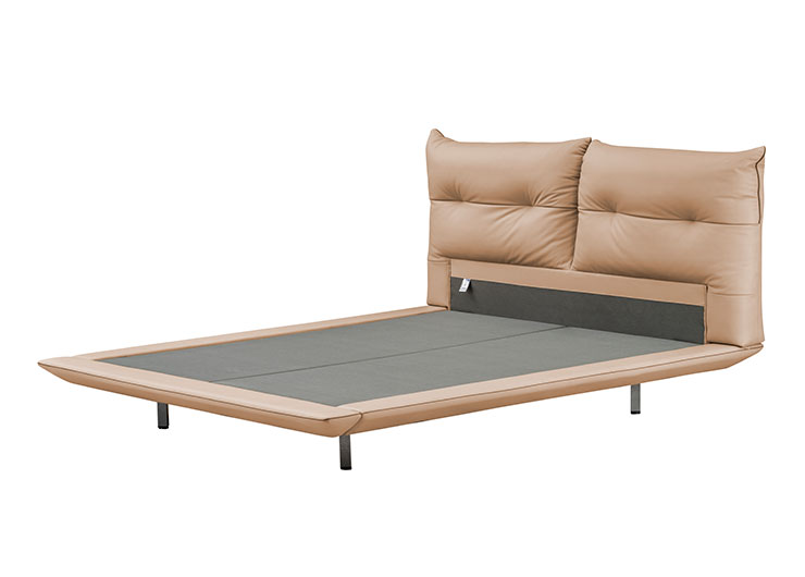 5bba5b837f5a1d157f280d03b66d06e9