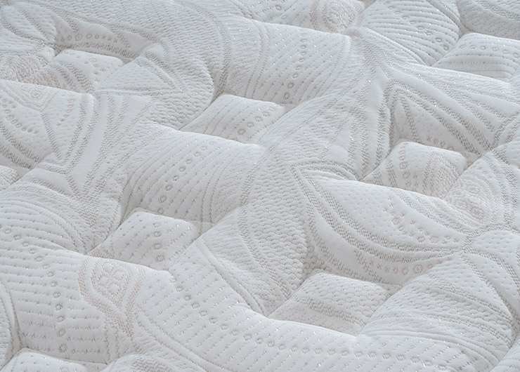 4b1ece0aa941cc89a60978e8158c0a17