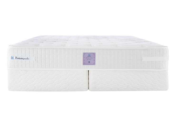 65cabdb70483c90debd97ed7b624d287