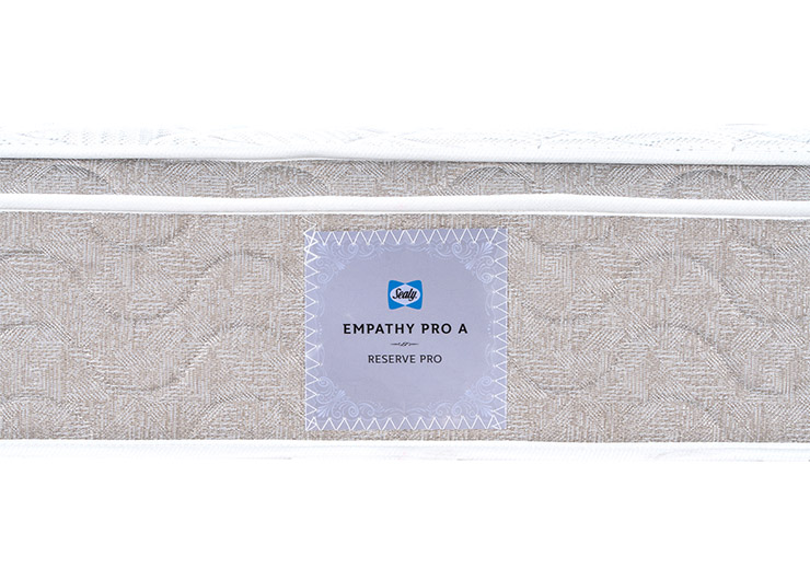 72d90b8d3de9b6053933f37b0cd418d7