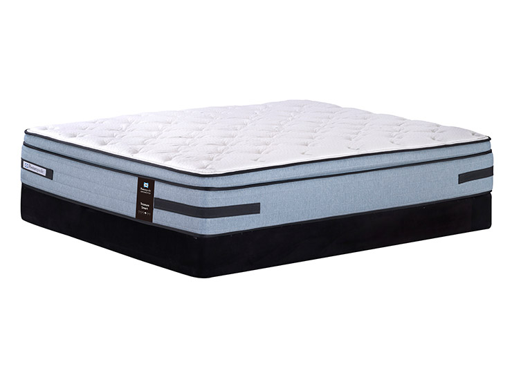 a70632433cba444c5b86c9543eb5bacb