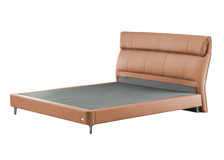 5466bbff998191e454be4a7126c24319