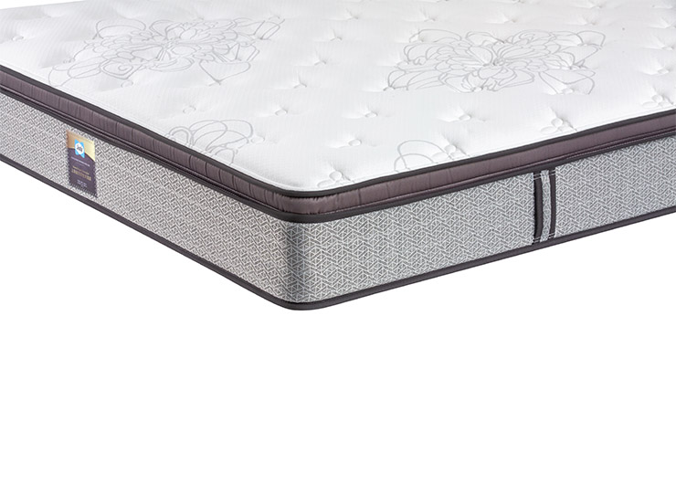 589e769417db75675cfa05726fda7965