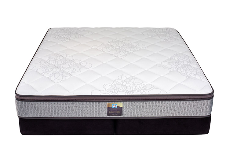 e8ab559a08f632b9241d1f03efc3be6c