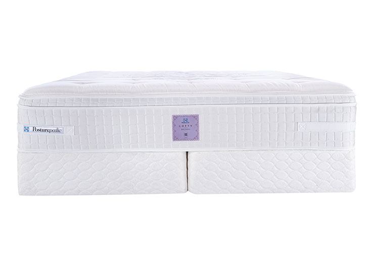 1ee9d93386a21445d338def9e492f957