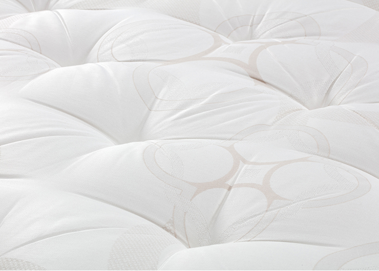 7ff52f6076604dc785565360231ad5db