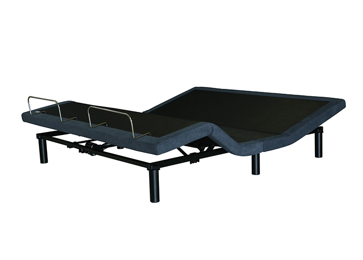 8e26d48f702b6dc2830d0823aaefd9d4