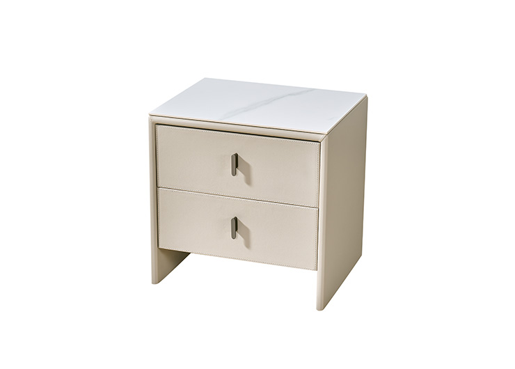 10998a04e70d1379f3de66f4888e3909