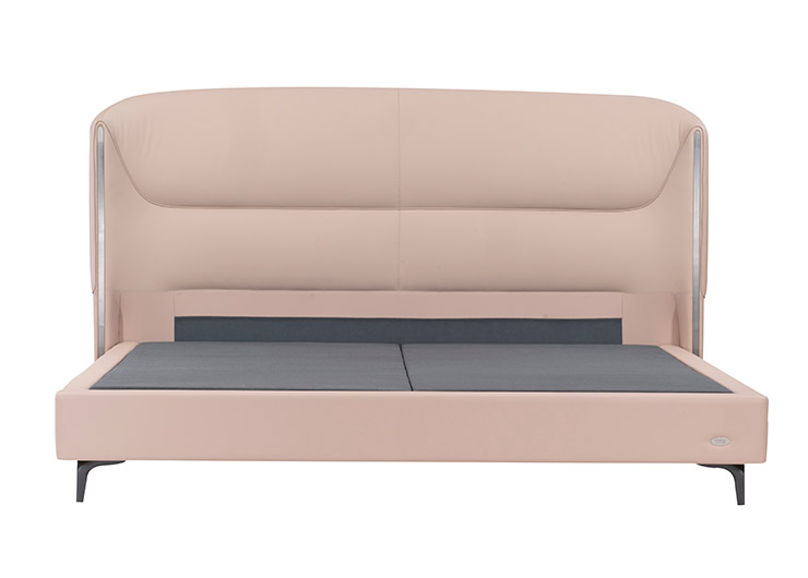 8a2cb4860aaa7fbfee415524c124b0d7